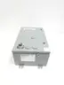 ALLEN BRADLEY 500L-BJD930-3-90 500L-BOD93 SIZE 1 LIGHTING CONTACTOR 120V-AC thumbnail 1