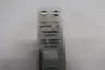 CARLO GAVAZZI RJ1A60D20U SOLID STATE RELAY 600V-DC 20A 4-32V-DC thumbnail 7