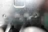 NATIONAL DH5614 INDOOR CENTER FEED-IN JOINER 4P 600V 60A thumbnail 6
