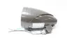 COOPER LIGHTING TCRL26W-7050 CONFIGURABLE TRACER LED FLOOD LIGHT 26W 120-277V-AC thumbnail 3