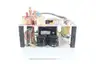 TUCKER 2020-765 A007 SERVO AMPLIFIER 500V-AC thumbnail 2