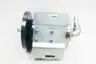WANNER MK220966 HYDRA-CELL DIAPHRAGM PUMP thumbnail 4