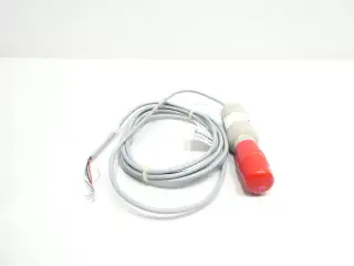ROSEMOUNT ANALYTICAL 0399-01 PH/ORP SENSOR