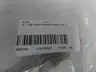 4L TSB-H050TAX050TAX050-24-1 STAINLESS BRAIDED HOSE 1/2IN 24IN 1000PSI thumbnail 5