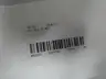 VICTAULIC 997 IRON PIPE COUPLING 5IN thumbnail 5