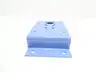 ROSEMOUNT ANALYTICAL 23820-00 1055C PIPE MOUNTING KIT REV F thumbnail 3