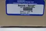 SETRA 2691R25WD11BDVN 0-0.25IN-H2O 13.5-30V-DC DIFFERENTIAL PRESSURE TRANSDUCER thumbnail 6