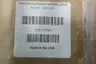 SCE SCE-12P24 BENT SUBPANEL 9H X 21W X 1D thumbnail 5