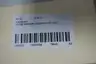 YOKOGAWA YF102-NNNB3A-S3S3*C/FMF/SCT STAINLESS VORTEX FLOW METER 257.6P/GAL 1IN thumbnail 6