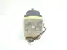PROMINENT GALA1000SST000UD000000 METERING PUMP 0.19GPH 145PSI 100-230V-AC thumbnail 2