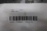 ROBAR 5616 PIPE REPAIR CLAMP 8IN 4.45-4.85IN thumbnail 5