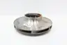 NA STAINLESS 8-VANE PUMP IMPELLER 16IN thumbnail 2