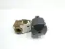 WHITNEY B-65TF16-33D BRASS THREADED BALL VALVE 1IN NPT thumbnail 2