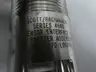 SCOTT/BACHARACH 096-2170 SERIES 4600 TRANSMITTER SENSOR thumbnail 3