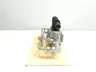 BINKS 104041 AIR OPERATED MAPLE PUMP 7/15 7BAR 105BAR thumbnail 2