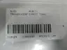 TRANSDUCERS DIRECT TDH31 PRESSURE TRANSDUCER -3.6-0PSI 12-36V-DC thumbnail 6
