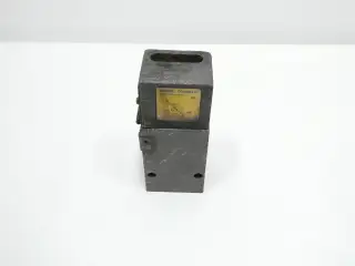 ERICO TAC2Q2G HORIZONTAL TEE CABLE TO CABLE MOLD ASSEMBLY