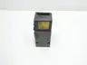 ERICO TAC2Q2G HORIZONTAL TEE CABLE TO CABLE MOLD ASSEMBLY thumbnail 1