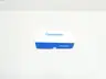 BOX OF 100 SWAGELOK SS-600-3 STAINLESS UNION TEE 3/8IN TUBE thumbnail 2
