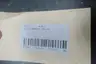 ALLEN BRADLEY 1771-P7 PLC5 POWER SUPPLY MODULE SER C thumbnail 6