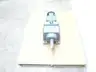 SEW EURODRIVE R87R57AM145-KS INLINE GEAR REDUCER 352:1 thumbnail 3