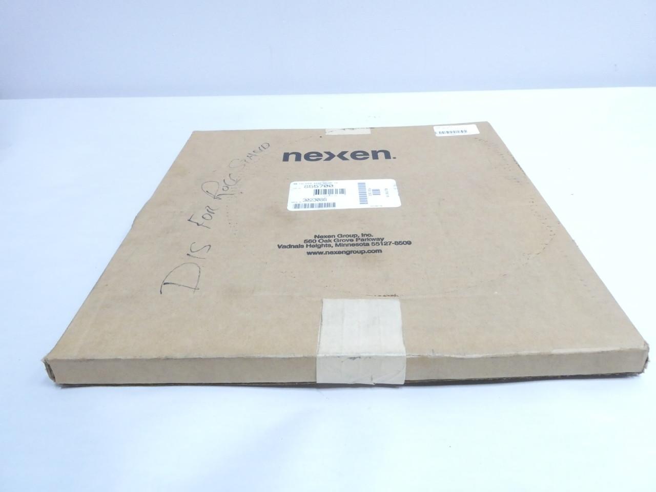 LOT 2 NEW BERAL 3611 37127.04 29049 14.00 25P758 BRAKE PAD