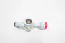 SPORLAN SA-13U SEE-ALL MOISTURE AND LIQUID INDICATOR 3/8IN thumbnail 2