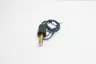MADISON MT4302-9359 LIQUID LEVEL SENSOR 150PSI 120/240V-AC 24/120V-DC thumbnail 3