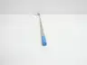 KINECTRICS TP-PTCM-U-24-SSA STAINLESS SAMPLING PORT 24IN thumbnail 3