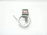 BARKSDALE MT1H-M251S-12 TEMPERATURE SWITCH 10-121C 480V-AC 250V-DC thumbnail 1