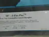 STEINER 387 Z-FLEX PLUS WELDING BLANKET ROLL thumbnail 4