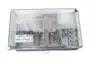 BAILEY FC210 MINI-LINE PNEUMATIC COMPUTER/CONTROLLER 3-15PSI thumbnail 1