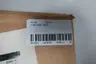 PYROTENAX 4395W THERMOSTAT CONTROLLER 50-250F 125/250V-AC/DC thumbnail 5