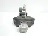 FPS 4K4DS 4N5RS 9650-0330-3232-1132-0016 6010-1008 PNEUMATIC CONTROL VALVE 1IN thumbnail 1