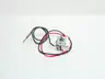 BERKO ELECTRIC HUHAAMT1 SINGLE POLE THERMOSTAT thumbnail 3