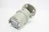 MAGNETROL X083-7001-006 ULTRASONIC LEVEL SWITCH 115V-AC thumbnail 4