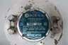 BINDICATOR ABXS DIAPHRAGM SWITCH 125/250/480V-AC thumbnail 4