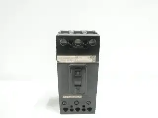 ITE FJ3B150 CIRCUIT BREAKER 3P 150A AMP 600V-AC