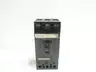 ITE FJ3B150 CIRCUIT BREAKER 3P 150A AMP 600V-AC thumbnail 1