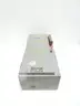 SQUARE D 8538 SBG13 ENCLOSURE AND DISCONNECT SWITCH thumbnail 1