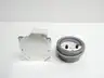 DWYER 3010-RMR PHOTOHELIC PRESSURE GAUGE 0-10IN-H2O thumbnail 1