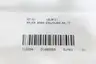 BAUER BS04-63U/DU04LA4-TF GEARMOTOR 7-1/2RPM 3PH 0.06KW 575V-AC thumbnail 6