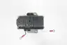 BELLOFRAM 221-961-087 I/P TRANSDUCER 1-9 6-30PSI thumbnail 2