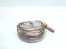 TRERICE V80040 DIAL THERMOMETER 30-240F thumbnail 3