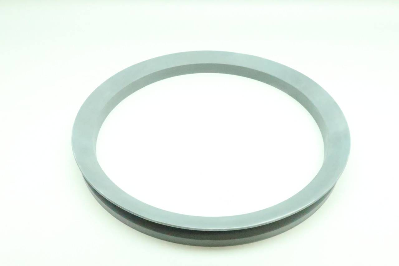 Skf Va 250 V Ring Seal 225mm 25mm Skf Va 250 V Ring Seal 225mm 25mm