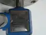 ENDRESS HAUSER FTL50-11D1/0 VIBRATING LEVEL SWITCH 10-55V-DC thumbnail 4