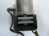 FOXBORO PRESSURE ELEMENT 0-15PSI thumbnail 4