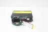 HUBBELL HBL11W100C SURGE PROTECTION DEVICE 3PH 100KA 600V-AC thumbnail 1