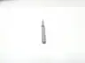 CAMTAC 6342583 END MILL DRILL BIT 7.4MM thumbnail 4