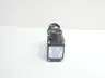 THERMO SCIENTIFIC 103211-01 CURRENT TO PRESSURE TRANSDUCER 3-27PSI 0-5V-DC thumbnail 3